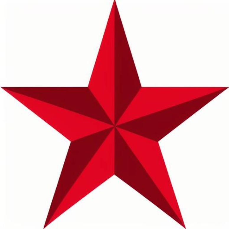 中国·365英国上市|官方网站-Best App Station