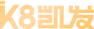 中国·365英国上市|官方网站-Best App Station